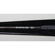 ModaFrames Timex T188 Eyeglasses Eyeglasses