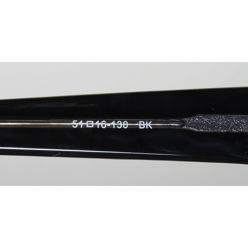 ModaFrames Timex T188 Eyeglasses Eyeglasses