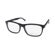 ModaFrames Timex T291 Eyeglasses Eyeglasses