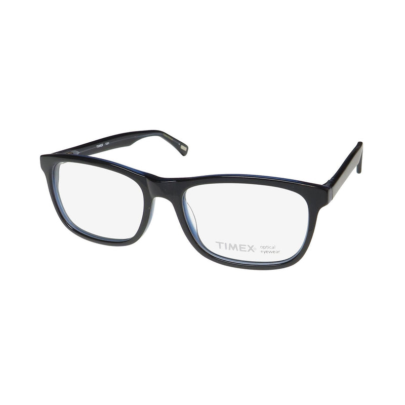 ModaFrames Timex T291 Eyeglasses Eyeglasses