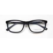 ModaFrames Timex T291 Eyeglasses Eyeglasses