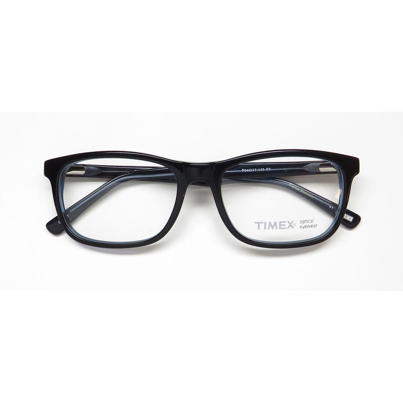 ModaFrames Timex T291 Eyeglasses Eyeglasses