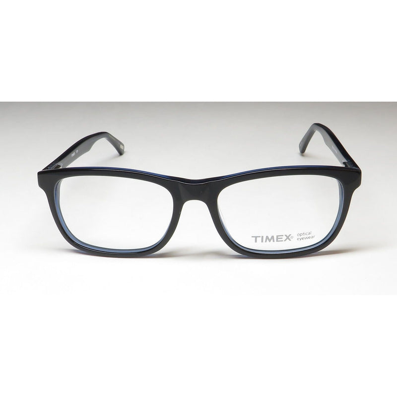 ModaFrames Timex T291 Eyeglasses Eyeglasses