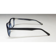 ModaFrames Timex T291 Eyeglasses Eyeglasses