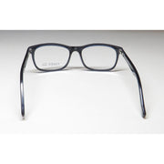 ModaFrames Timex T291 Eyeglasses Eyeglasses