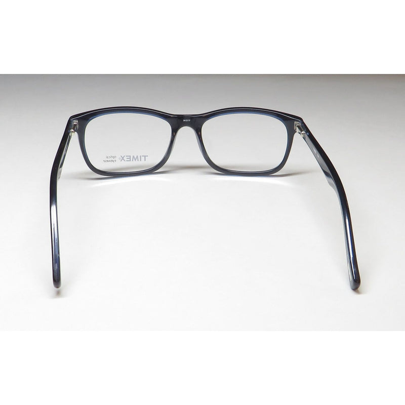 ModaFrames Timex T291 Eyeglasses Eyeglasses