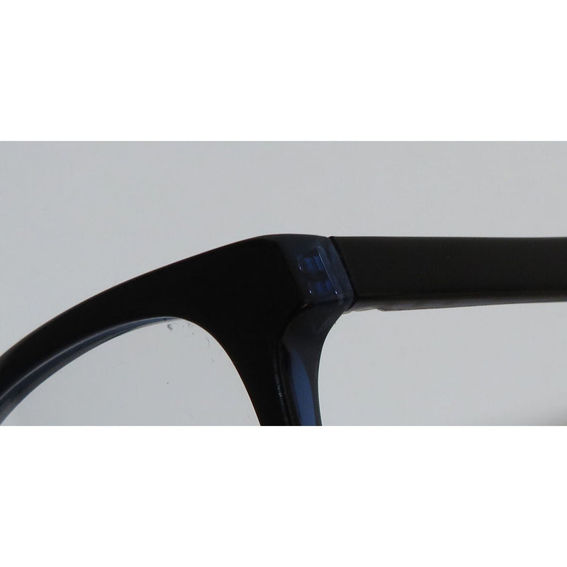 ModaFrames Timex T291 Eyeglasses Eyeglasses