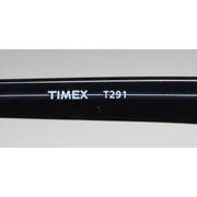 ModaFrames Timex T291 Eyeglasses Eyeglasses