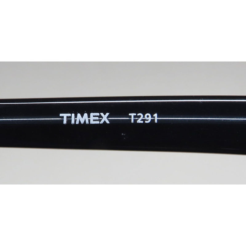 ModaFrames Timex T291 Eyeglasses Eyeglasses