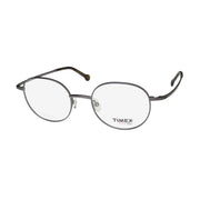 ModaFrames Timex 8:36 Pm Eyeglasses Eyeglasses