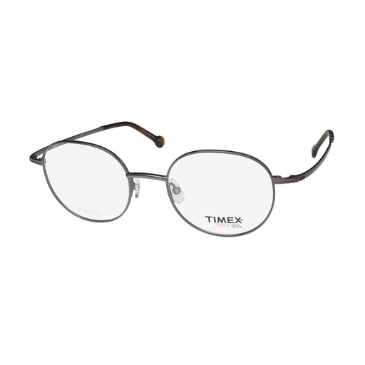 ModaFrames Timex 8:36 Pm Eyeglasses Eyeglasses