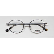 ModaFrames Timex 8:36 Pm Eyeglasses Eyeglasses