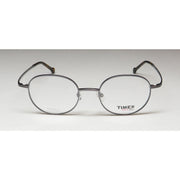 ModaFrames Timex 8:36 Pm Eyeglasses Eyeglasses