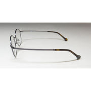 ModaFrames Timex 8:36 Pm Eyeglasses Eyeglasses