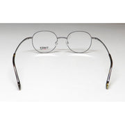 ModaFrames Timex 8:36 Pm Eyeglasses Eyeglasses