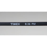 ModaFrames Timex 8:36 Pm Eyeglasses Eyeglasses