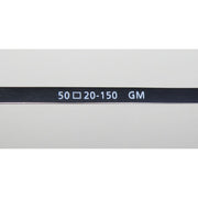 ModaFrames Timex 8:36 Pm Eyeglasses Eyeglasses