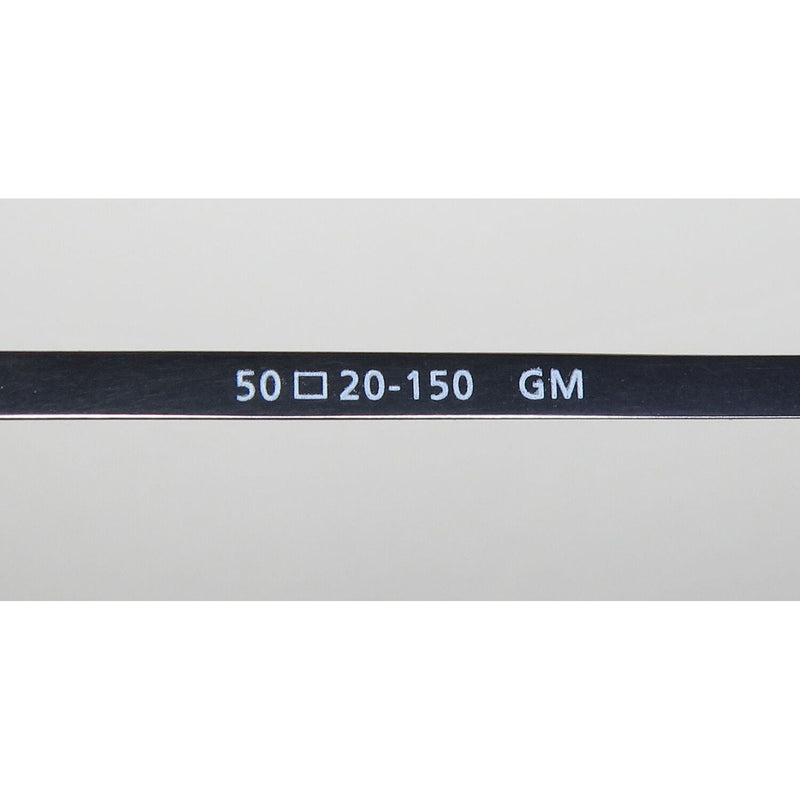 ModaFrames Timex 8:36 Pm Eyeglasses Eyeglasses