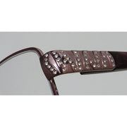 ModaFrames Dana Buchman Holden Eyeglasses Eyeglasses