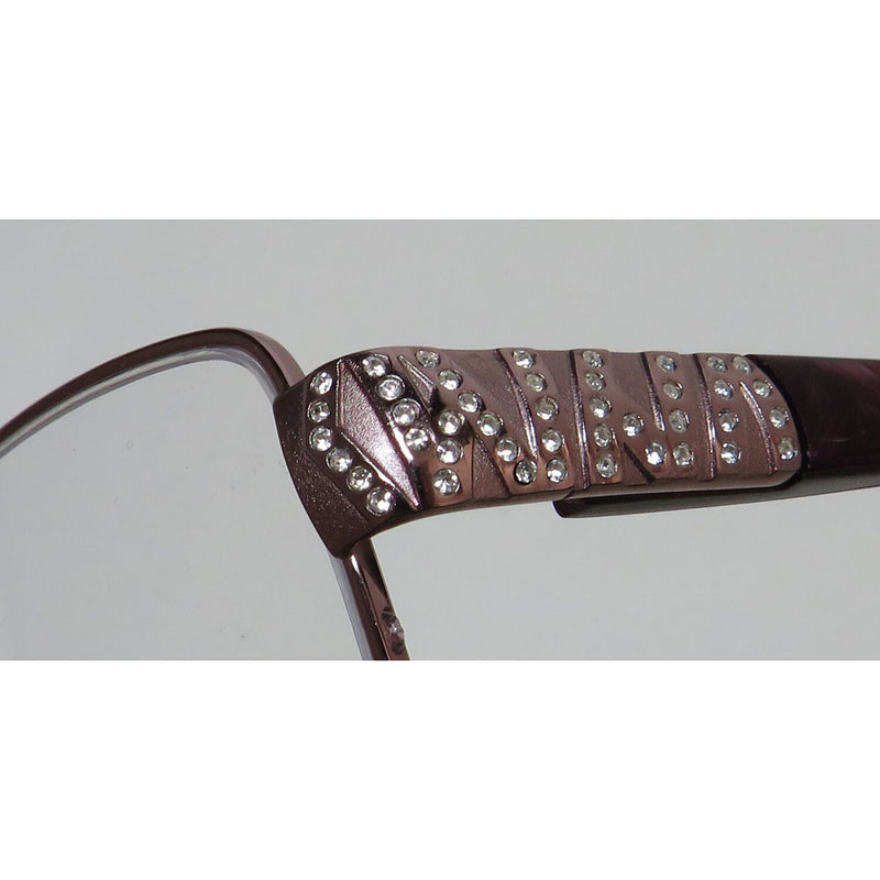 ModaFrames Dana Buchman Holden Eyeglasses Eyeglasses