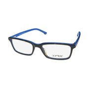 ModaFrames Timex Tmx Take A Dive Eyeglasses Eyeglasses