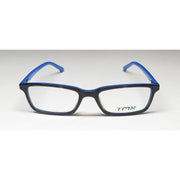 ModaFrames Timex Tmx Take A Dive Eyeglasses Eyeglasses