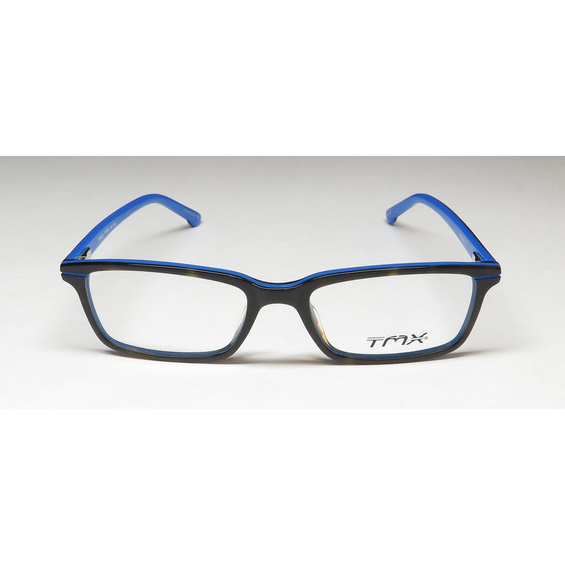 ModaFrames Timex Tmx Take A Dive Eyeglasses Eyeglasses