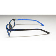 ModaFrames Timex Tmx Take A Dive Eyeglasses Eyeglasses