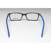 ModaFrames Timex Tmx Take A Dive Eyeglasses Eyeglasses