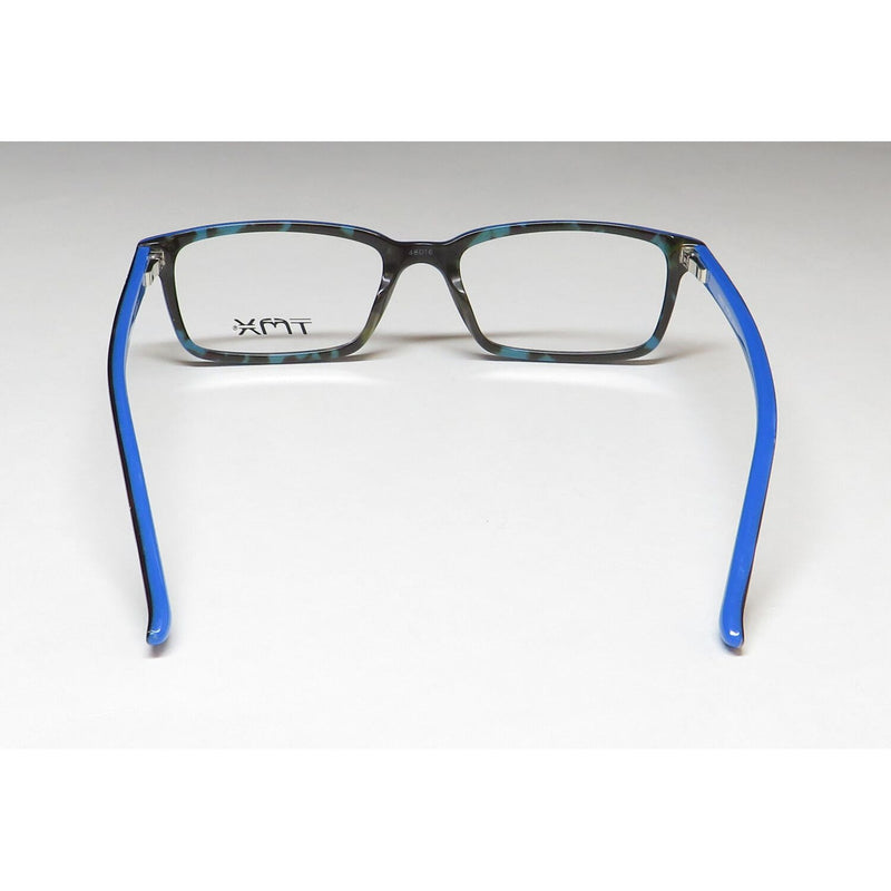 ModaFrames Timex Tmx Take A Dive Eyeglasses Eyeglasses