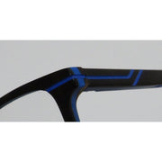 ModaFrames Timex Tmx Take A Dive Eyeglasses Eyeglasses