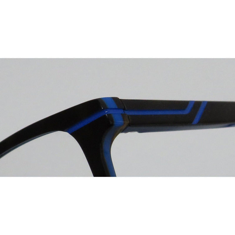 ModaFrames Timex Tmx Take A Dive Eyeglasses Eyeglasses