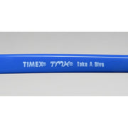 ModaFrames Timex Tmx Take A Dive Eyeglasses Eyeglasses