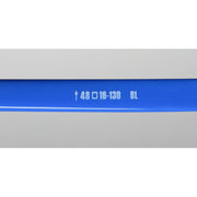 ModaFrames Timex Tmx Take A Dive Eyeglasses Eyeglasses