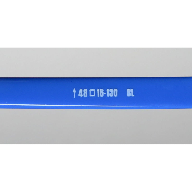 ModaFrames Timex Tmx Take A Dive Eyeglasses Eyeglasses