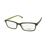 ModaFrames Timex Tmx Take A Dive Eyeglasses Eyeglasses