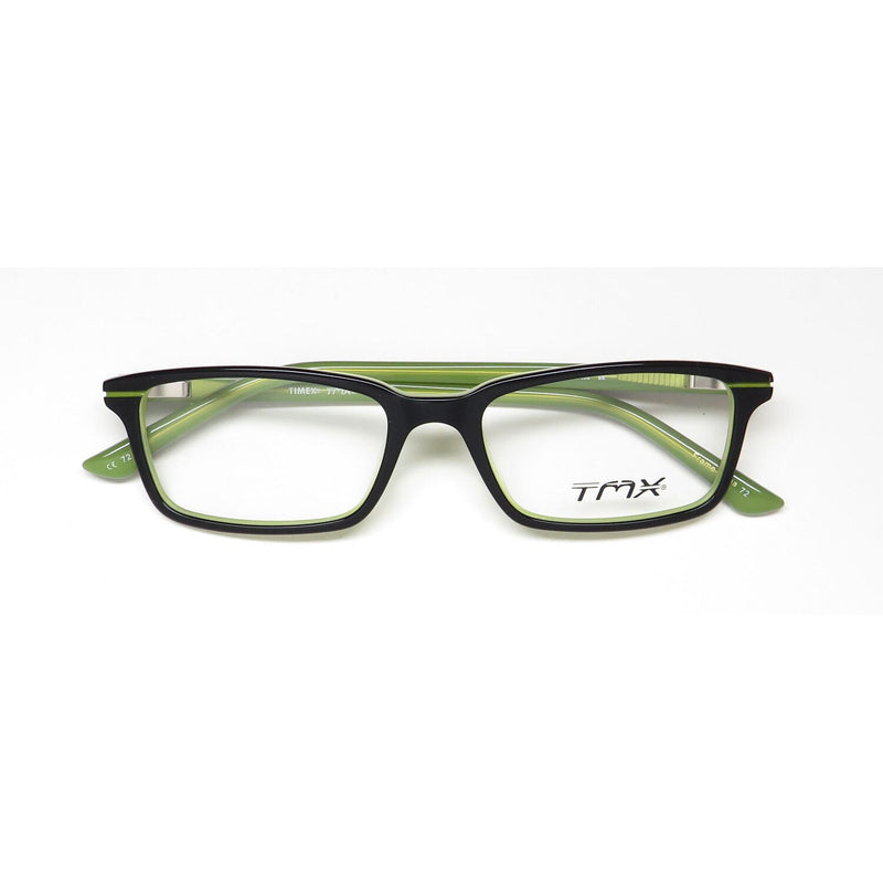 ModaFrames Timex Tmx Take A Dive Eyeglasses Eyeglasses
