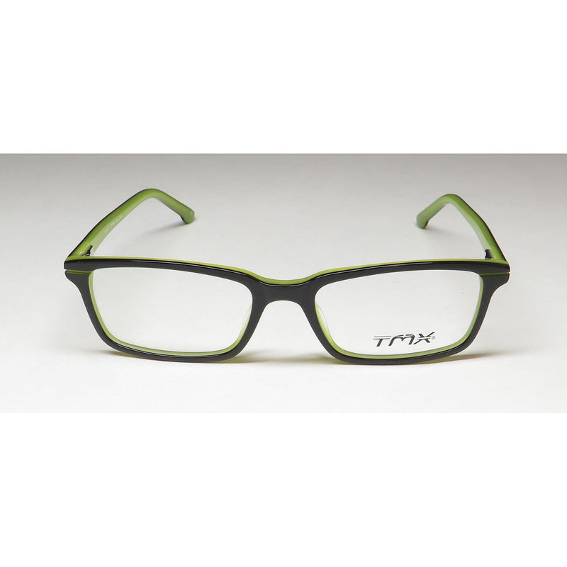 ModaFrames Timex Tmx Take A Dive Eyeglasses Eyeglasses