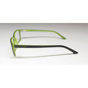 ModaFrames Timex Tmx Take A Dive Eyeglasses Eyeglasses