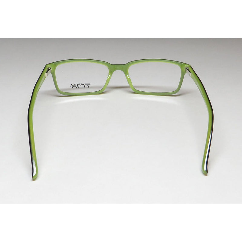 ModaFrames Timex Tmx Take A Dive Eyeglasses Eyeglasses