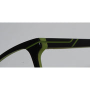 ModaFrames Timex Tmx Take A Dive Eyeglasses Eyeglasses