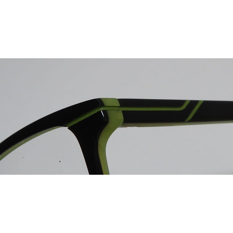 ModaFrames Timex Tmx Take A Dive Eyeglasses Eyeglasses