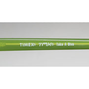 ModaFrames Timex Tmx Take A Dive Eyeglasses Eyeglasses