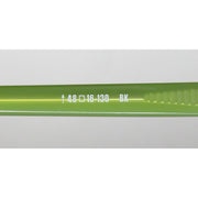 ModaFrames Timex Tmx Take A Dive Eyeglasses Eyeglasses