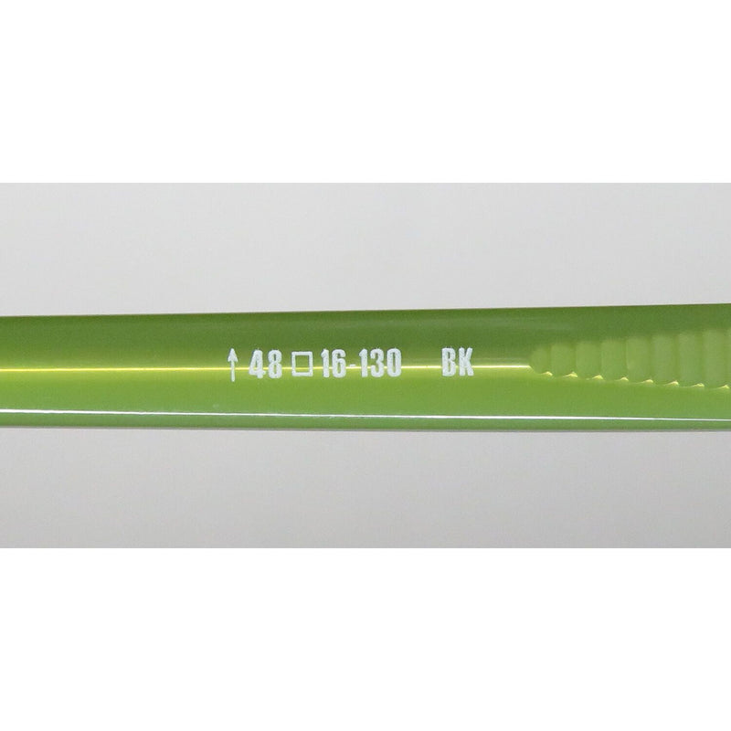 ModaFrames Timex Tmx Take A Dive Eyeglasses Eyeglasses