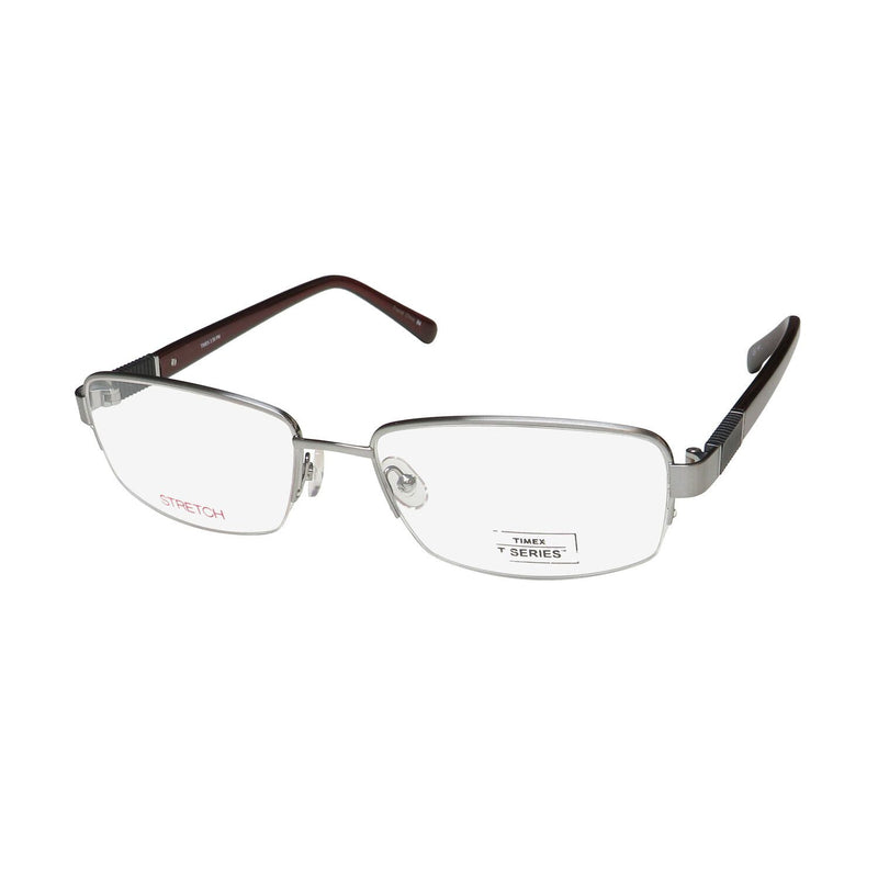 ModaFrames Timex 3:36 Pm Eyeglasses Eyeglasses