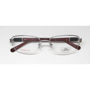 ModaFrames Timex 3:36 Pm Eyeglasses Eyeglasses
