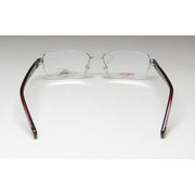 ModaFrames Timex 3:36 Pm Eyeglasses Eyeglasses