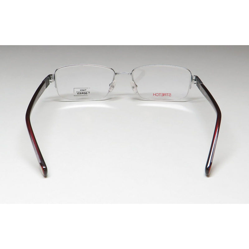 ModaFrames Timex 3:36 Pm Eyeglasses Eyeglasses