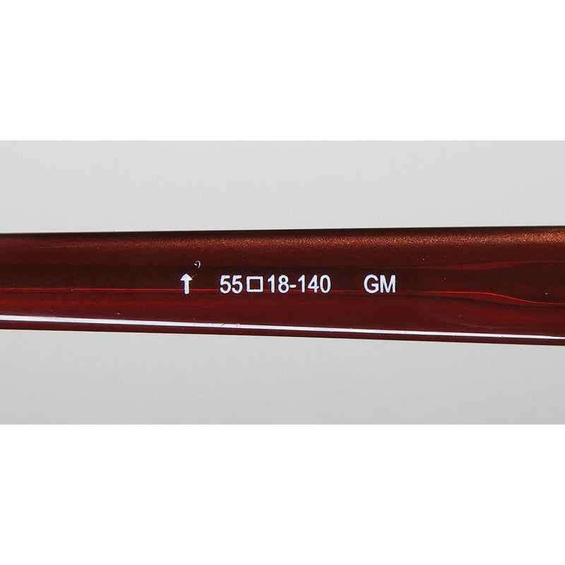 ModaFrames Timex 3:36 Pm Eyeglasses Eyeglasses